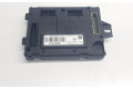 Блок управления 284B10447R, 284B10447R Dacia Dokker