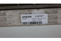 Интеркулер 31367277, 31367277 Volvo V40