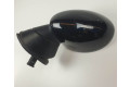 Зеркало электрическое Mini One - Cooper R50 - 53 2001 - 2006 года
