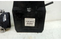 Блок управления двигателя 39118-2B330   Hyundai ix20