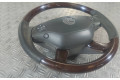 Volant Mercedes-Benz S W221 2007 2214600303, 14032006
