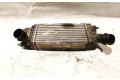 Интеркулер  9657073480, 9657073480   Citroen C4 I 