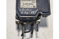 Блок АБС 8G912C405AA, 16565703   Ford  Galaxy  2006 - 2015 года