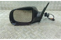 Зеркало (механическое) Audi Q5 SQ5 2008 - 2017 года