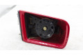 Zpětné zrcátko Mercedes-Benz C W202 1999 2028110298, 413122410