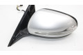 Zpětné zrcátko Mercedes-Benz S C217 2016 16PIN