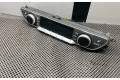 Блок управления климат-контролем 8W0820043T, 8W0820043 Audi A5