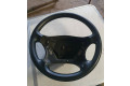 Volant Mercedes-Benz C W203 2005 A2034600803, 101020A2