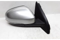 Зеркало электрическое Volvo S60 2011 - 2013 года