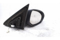 Зеркало электрическое правое Mazda 3 II 2009-2013 года
