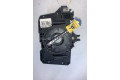 Подрулевой шлейф SRS 255672425R Dacia Sandero