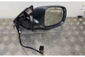 Зеркало электрическое Audi Q5 SQ5 2008 - 2017 года