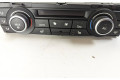 Блок управления климат-контролем 9248265, 1000649075 BMW X3 F25