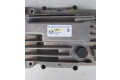 Блок управления выхлопом R2AX18701F, 0281020137   Mazda CX-7
