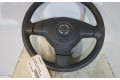 Руль 484304A00F Nissan Pixo
