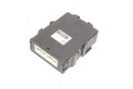 Блок управления коробкой передач 8953576010   Toyota Prius+ (ZVW40)