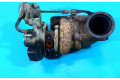 Turbodmychadlo Турбина 504340182, IMPRK961523 Fiat Ducato