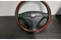 Руль Volvo S60 2005 - 2010 года 14926