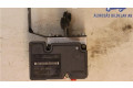 Jednotka ABS 1321700, 10.0970-0105.3   Ford Focus C-MAX 2004