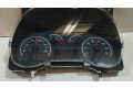 Панель приборов 1367830080, 1367830080   Fiat Qubo       