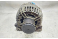 Генератор 06F903023F Skoda Fabia Mk1 (6Y)