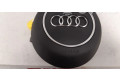 Подушка безопасности водителя 81A880201S Audi Q2 -