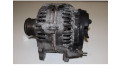 Генератор 03L903023 Audi A1