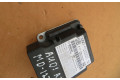 Блок подушек безопасности 4H0959655C   Audi A6 C7