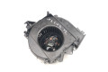 Вентилятор печки    108875, 65515529   BMW X3 F25