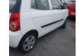 Volant KIA Picanto 2009