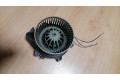 Вентилятор печки    141730600   Fiat Punto (188)
