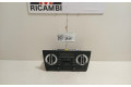 Блок управления климат-контролем 8U0820043D, 8U0820043D   Audi Q3 8U