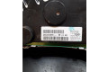 Панель приборов 248100805r, 248100805R Dacia Dokker