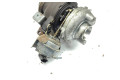 Турбина Citroen DS4 9686120680, GTC1244VZ для двигателя DV6C