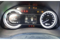 Панель приборов 94003G5500 KIA Niro