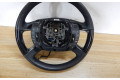 Руль Citroen C5 2008 - 2016 года
