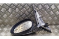 Zpětné zrcátko levé BMW 1 E81 E87 2007 E1010803, 010803