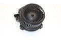 Вентилятор печки A2469064300, CZ1163600764 Mercedes-Benz A W176