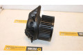 Вентилятор печки Peugeot 406