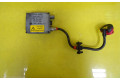 Блок управления Xenon 60672695, 5DC007760-57 Lancia Thesis
