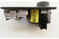 Включатель блокировки дифференциалов 612W16240, KL2726   KIA Sorento   