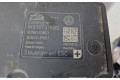 Блок АБС 1K0614517EG, 1K0907379BS Volkswagen Caddy 2004 - 2010 года