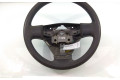 Руль Hyundai Getz   -  года       