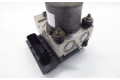 Jednotka ABS 0265950912, 0265950912 Alfa Romeo Mito 2008