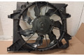 Вентилятор радиатора     25380A5800    KIA Ceed 
