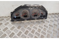 Панель приборов 30746102   Volvo V70       