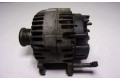 Генератор 06F903023P, 06F903023P Volkswagen Golf SportWagen