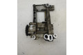 Čerpadlo oleje 11417792945, 8706651416 BMW 5 E60 E61 ------