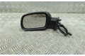 Zpětné zrcátko Peugeot 307 2003