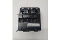 Блок комфорта 1K0959433AK   Volkswagen Jetta V   